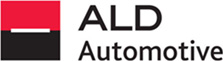 ALD Automotive | Ofertas Renting